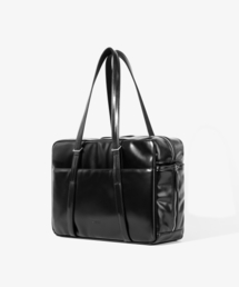 SONORIAL（ソノリアル）の「ウィークエンダー ボストンバッグ（ボストンバッグ）」