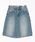 Levi's�i���[�o�C�X�j�́u�yLevi�fs�zSUPER BAGGY JORTS�i�f�j���p���c�j�v�b�C���f�B�S�u���[