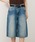 Levi's�i���[�o�C�X�j�́u�yLevi�fs�zSUPER BAGGY JORTS�i�f�j���p���c�j�v�b�C���f�B�S�u���[