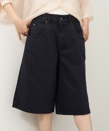 【Levi’s】リーバイス デニムショーツ ジョーツ ハーフパンツ SUPER BAGGY JORTS
