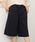 Levi's�i���[�o�C�X�j�́u�yLevi�fs�zSUPER BAGGY JORTS�i�f�j���p���c�j�v�b�u���b�N