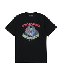 GNR Jungle BK (BRENT2240)