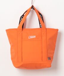 B.I.D.（ビーアイディー）の「《FRUIT OF THE LOOM》果汁グミどこでも3種トートバッグ（トートバッグ）」