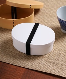 HAKOYA(�n�R��)��HAKOYA �Ȃ�����ψ�i�ٓ� �� 500ml �R�ێd�l �}�b�g�J���[(���ٓ���)