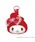 sanrio�i�T�����I�j�́usanrio/�T�����I�L�����N�^�[�Y�@�t�F�C�X�^�O�}�X�R�b�g�@�����V���[�Y�i�L�[�z���_�[�j�v�b���b�h