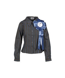 Celine Kwan（セリーヌクワン）の「HELLO KITTY SHIRT（シャツ/ブラウス）」