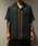 TOGA TOO�i�g�[�K�g�D�j�́uTOGA�@TOO Inner print S/S shirt�i�V���c/�u���E�X�j�v�b�l�C�r�[