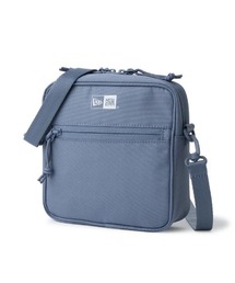 NEW ERA/ニューエラ ショルダーバッグ スクエア ショルダーポーチ 1.5L