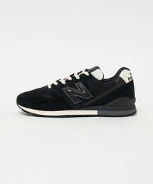 <New Balance>U99655R/D スニーカー