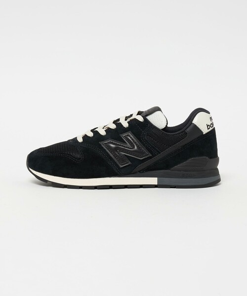 セール】＜New Balance＞U99655R/D スニーカー（スニーカー）｜New