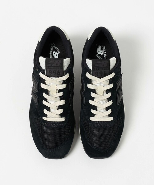 New Balance＞U99655R/D スニーカー（スニーカー）｜New Balance