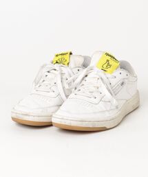 FR2（エフアールツー）の「ローカットスニーカー（スニーカー）」