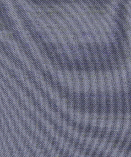 N.（N. Natural Beauty Basic）（エヌエヌナチュラルビューティーベーシック）の「Ｖネックオールインワン（つなぎ/オールインワン・レディース・ベージュ/チャコールグレー・MEDIUM/P/S）」の13枚目の写真