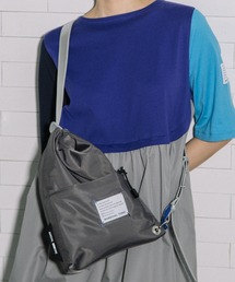 MARECHAL TERRE（マルシャルテル）の「3wayバック（バックパック/リュック）」