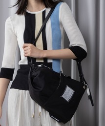 MARECHAL TERRE（マルシャルテル）の「3wayバック（バックパック/リュック）」