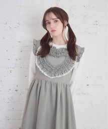 Lolime by mellfy memory｜ロリミー バイ メルフィーメモリーの