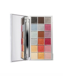 BYREDO | アイシャドウ パレット ヴェスヴィオ(アイシャドウ)