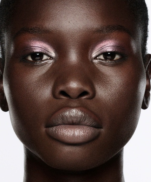 BYREDO（バイレード）の「アイシャドウ パレット ヴェスヴィオ（アイシャドウ・レディース・その他・FREE）」の4枚目の写真