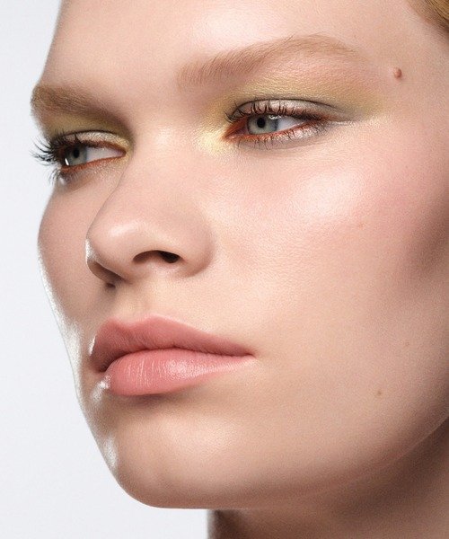 BYREDO（バイレード）の「アイシャドウ パレット ヴェスヴィオ（アイシャドウ・レディース・その他・FREE）」の5枚目の写真