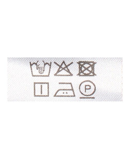 A DAY IN THE LIFE UNITED ARROWS(アデイインザライフユナイテッドアローズ)の「ドビー ワッフル カーディガン ジャケット<A DAY IN THE LIFE>(カーディガン/ボレロ・メンズ・ダークグレー/ネイビー・L/M/XL)」の12枚目の写真