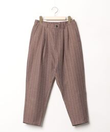 ANGENEHM（アンゲネーム）の「パンツ（その他パンツ）」