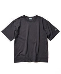 DISCUS ATHLETIC ディスカス アスレティック USAコットンヘビースウェットTシャツ