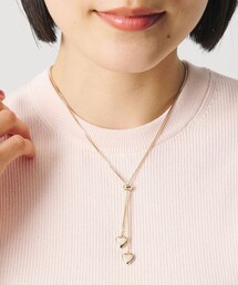 BEAUTY&YOUTH UNITED ARROWS｜ビューティーアンドユースユナイテッド