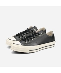 CONVERSE ALL STAR LGCY LE OX / コンバース オールスター LGCY LE OX / 31316960