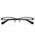 Zoff�i�]�t�j�́u�X�N�G�A�^ ���K�l�ዾ�A���ᒲ���A�x�t�������Y�����A�x����A�x�Ȃ��A�I�V�����A�Ǐ��A�����Y�A�j���p�bSTANDARD�i���K�l�j�v�b�u���b�N�n1