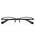 Zoff�i�]�t�j�́u�X�N�G�A�^ ���K�l�ዾ�A���ᒲ���A�x�t�������Y�����A�x����A�x�Ȃ��A�I�V�����A�Ǐ��A�����Y�A�j���p�bSTANDARD�i���K�l�j�v�b�u���E��