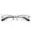 Zoff�i�]�t�j�́u�X�N�G�A�^ ���K�l�ዾ�A���ᒲ���A�x�t�������Y�����A�x����A�x�Ȃ��A�I�V�����A�Ǐ��A�����Y�A�j���p�bSTANDARD�i���K�l�j�v�b�V���o�[