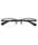 Zoff�i�]�t�j�́u�X�N�G�A�^ ���K�l�ዾ�A���ᒲ���A�x�t�������Y�����A�x����A�x�Ȃ��A�I�V�����A�Ǐ��A�����Y�A�j���p�bSTANDARD�i���K�l�j�v�b�u���b�N�n���̑�6