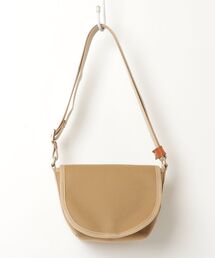 Filer（フィレール）の「ショルダーバッグ（ショルダーバッグ）」