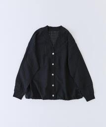 ADIEU TRISTESSE｜アデュートリステスのカーディガン/ボレロ通販