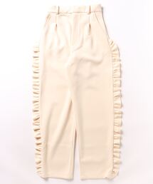 STYLEBLOCK（スタイルブロック）の「パンツ（その他パンツ）」