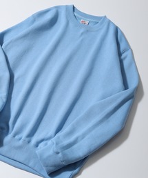 CROSS & STITCH（クロスステッチ）の「スウェットカットソー（スウェット）」