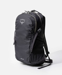 OSPREY（オスプレー）の「OSPREY Daylite 13 オスプレー デイライト バックパック（バックパック/リュック）」