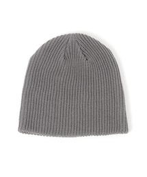 GLOBAL WORK | ニットビーニー/661444(ニットキャップ/ビーニー)