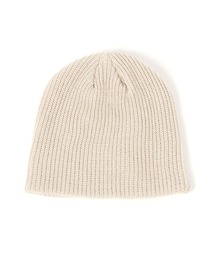 GLOBAL WORK | ニットビーニー/661444(ニットキャップ/ビーニー)