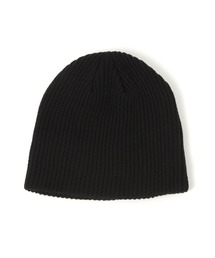GLOBAL WORK | ニットビーニー/661444(ニットキャップ/ビーニー)