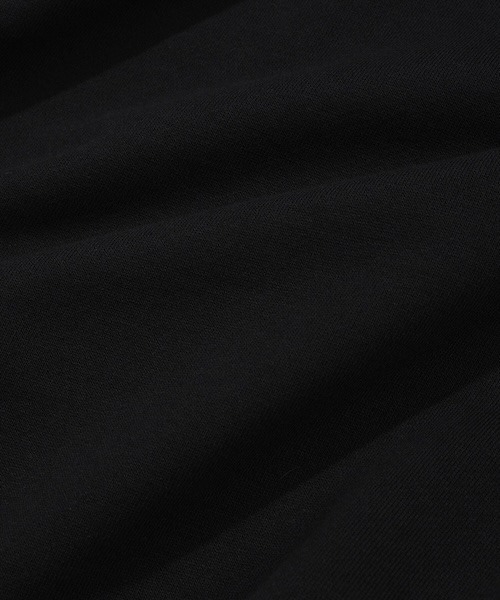 COVERNAT(カバーナット)の「C LOGO SWEATSHIRT(スウェット・メンズ・イエロー系その他/ブラック/ヘザーグレー/チャコールグレー/グリーン・X-LARGE/LARGE/MEDIUM/SMALL/XX-LARGE/X-SMALL)」の22枚目の写真