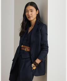 LAUREN RALPH LAUREN｜ローレン ラルフ ローレン（レディース）の
