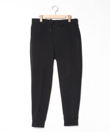 5351 POUR LES HOMMES（ゴーサンゴーイチプールオム）の「スラックス（スラックス）」