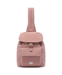 Snow Peak（スノーピーク）の「Snow Peak / Cample Mini Backpackキャンプル ミニ バックパック 海外限定（ショルダーバッグ）」