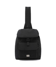 Snow Peak | Snow Peak / Cample Mini Backpackキャンプル ミニ バックパック 海外限定(ショルダーバッグ)