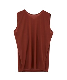 アパルトモン★バラ売り★3 PACK TANKTOP★テラコッタ フェアトレード People Tree テラコッタの鉢(L) 5号鉢 ガーデニング