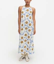 marimekko｜マリメッコのワンピース（花柄・ボタニカル柄）通販 - ZOZOTOWN