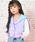 ANAP kids�i�A�i�b�v�L�b�Y�j�́u2WAY �X�E�F�b�g �X�^�W�����i�u���]���j�v�b���x���_�[