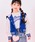 ANAP kids�i�A�i�b�v�L�b�Y�j�́u2WAY �X�E�F�b�g �X�^�W�����i�u���]���j�v�b�l�C�r�[