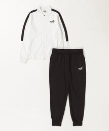 PUMA（プーマ）の「セットアップ（セットアップ）」